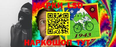 PSILOCYBIN Можга