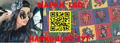 прущая мука Малгобек