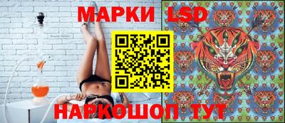 PSILOCYBIN Можга
